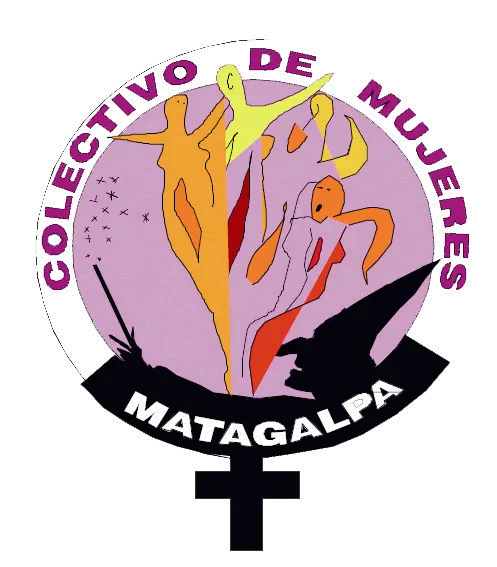 El Colectivo de Mujeres de Matagalpa escenifica “Doña Remedios”