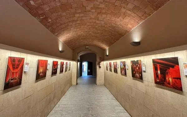 Foto: Altafulla Ràdio
