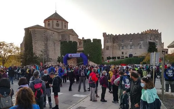 Foto: Ajuntament d'Altafulla