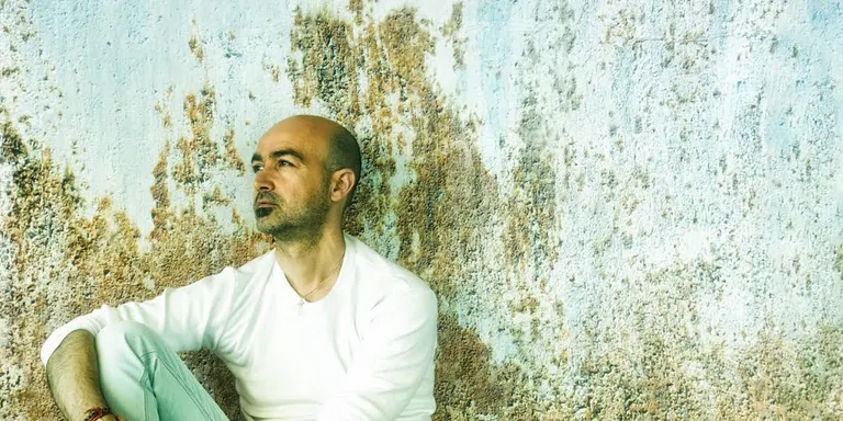 Nova edició del VidMar Festival, aquest dissabte a Can Bisa