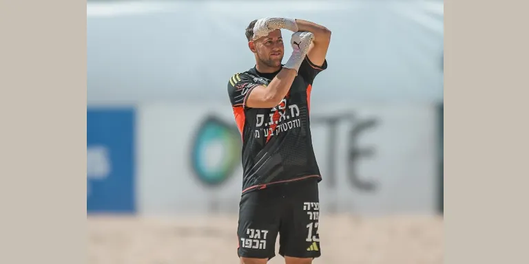 Els representants torrencs a l'Euro Winners Cup passen la primera fase