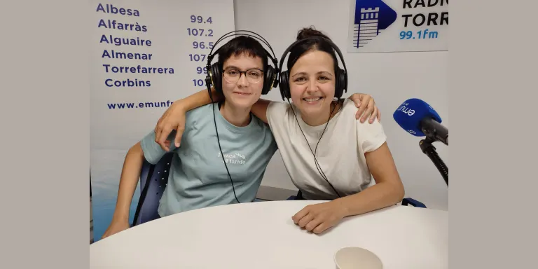 El projecte "Mangrana" obre un micromecenatge per crear una plataforma digital oberta