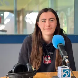 Entrevistes de la Justa del 12/5/2022 — FesTruc a Sant Just: taula rodona sobre habitatge digne, sopar de pinxos i DJs a la Sala Utopia (14 de maig) - episode art
