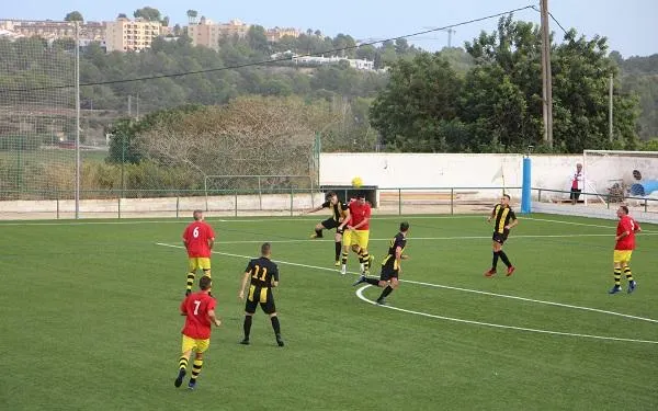 Foto: Altafulla Ràdio