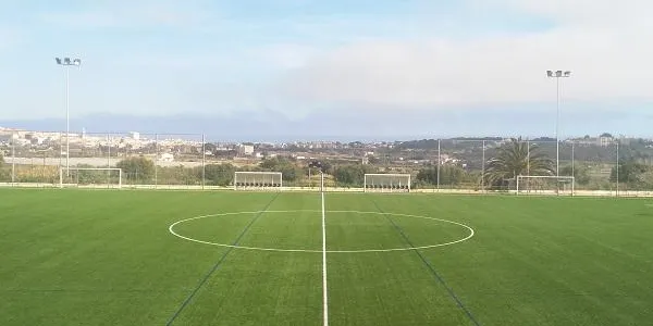 El CE Altafulla ja té la pretemporada definida amb sis amistosos