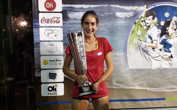 Foto: Anna Ortiz