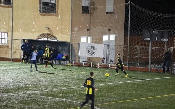 Foto: Altafulla Ràdio