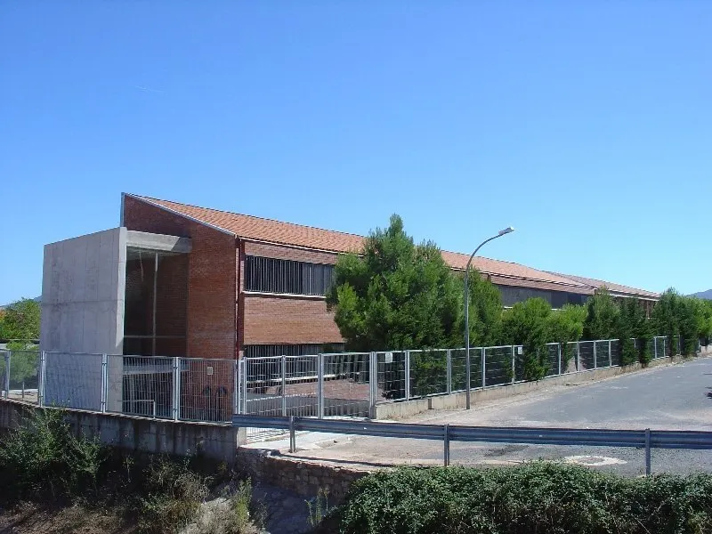 La Diputació retorna 146.000 euros a l'Ajuntament a lliure disposició