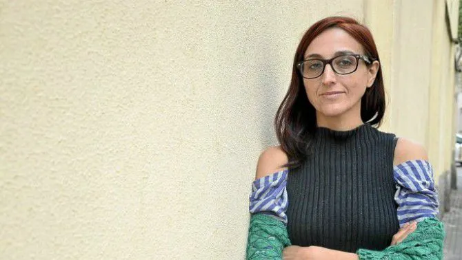 Caldes s’adhereix a la campanya de suport a la marroquina Helena Malero, defensora dels drets humans, deportada i expulsada violentament del seu país