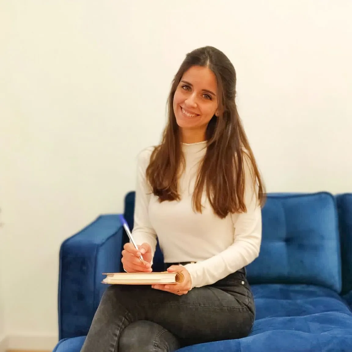 “Somni Psicologia”: Adaptacions a l’aula: a favor o en contra?
