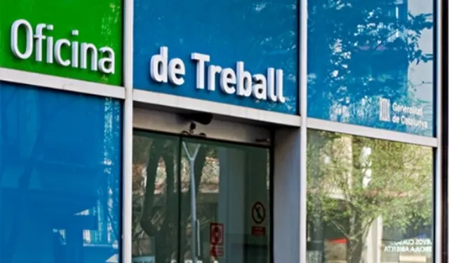 La Garriga tanca el setembre generant ocupació, amb 29 persones menys a l’atur