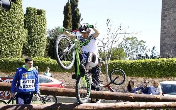 Foto: trialsport.es