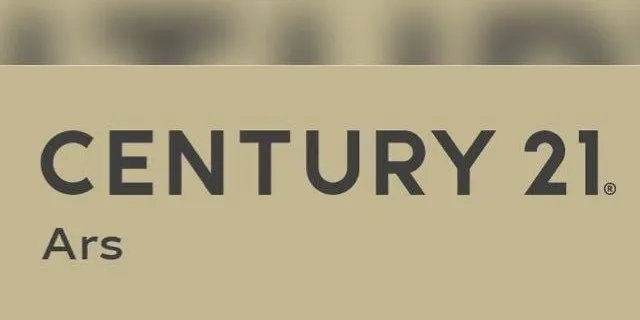 Visitem Century 21 Ars
