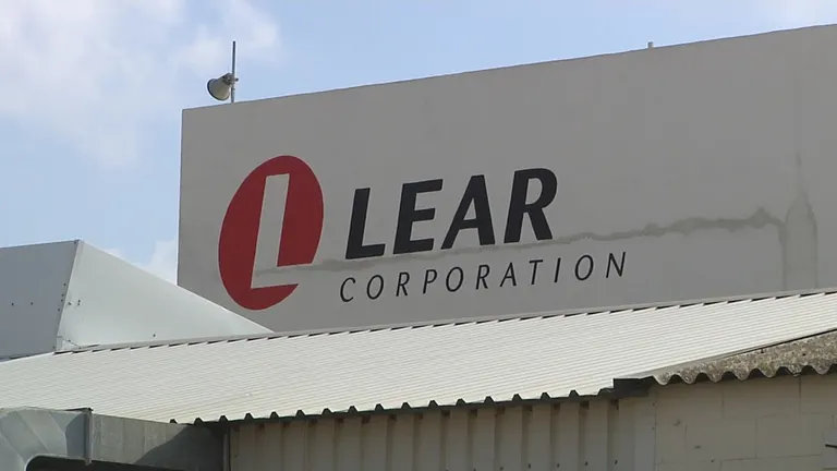 La plantilla de Lear Valls convocarà mobilitzacions per l’estancament dels salaris