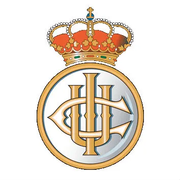 El Partido del Real Union