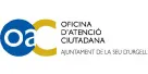 L'Oficina d'Atenció Ciutadana estrena horari d'Estiu