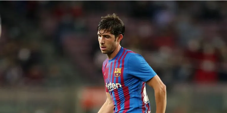 El Barça perd efectius a la plantilla
