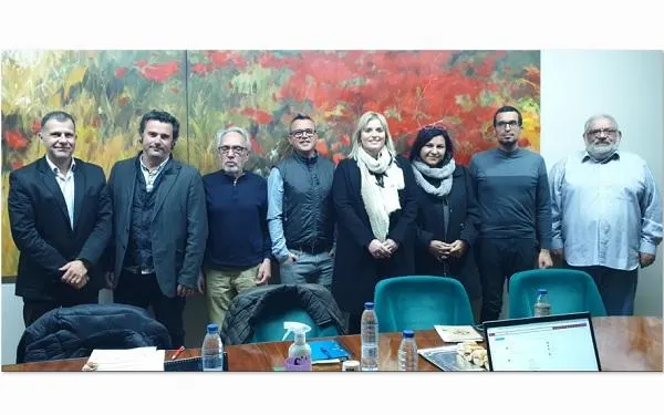 Foto: Ajuntament d'Altafulla