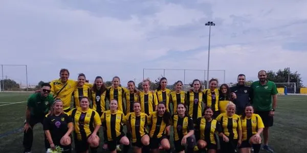 CE Altafulla – Atlètic Castellserà: estrena en la segona temporada al Futbol 11