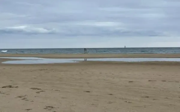 Foto: Ona la Torre