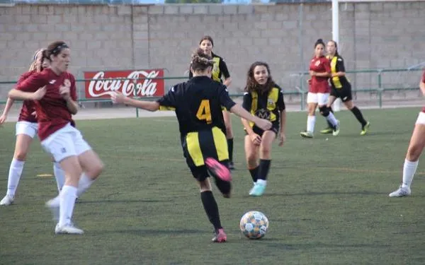 Foto: Altafulla Ràdio (Arxiu)