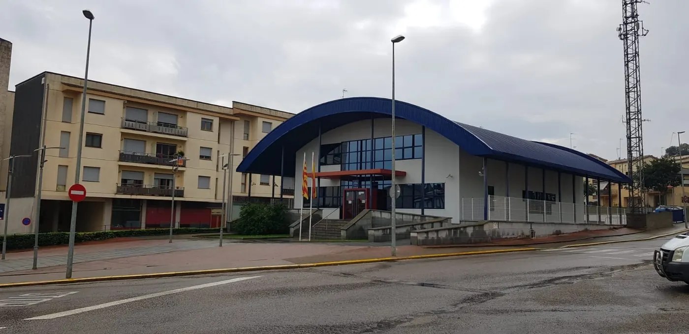 Els Mossos d'Esquadra detenen un home a Solsona per falsificar receptes mèdiques