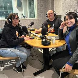 #18 - Valls Juga: El festival del joc torna al Kursaal - episode art