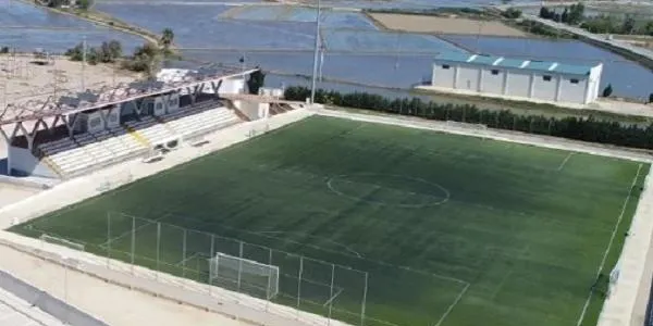 CD La Cava – Atlètic Roda de Berà: partit de sis punts en la lluita per la supervivència
