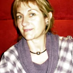 Entrevistes de la Justa del 4/11/2016 — 15 anys d’agermanament entre Sant Just i Horb am Neckar: balanç, visita i reptes de futur - episode art