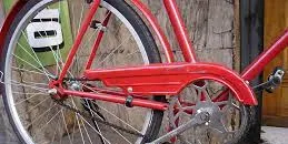 Comencen les primeres actuacions del Pla Director de la Bicicleta