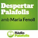 El Despertar de Palafolls