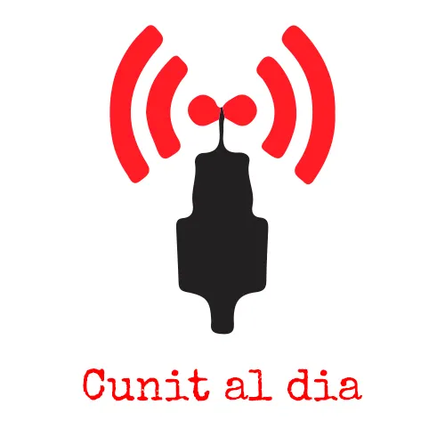 Cunit al dia