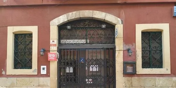 L'Ajuntament d'Altafulla estudia facilitar l'accés a EPI per als establiments que puguin obrir en la segona fase del desconfinament