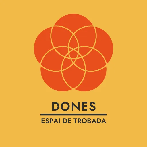 Dones