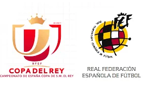 Horaris de lliga i Copa