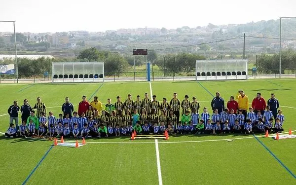 Foto: Jèssica Colomina