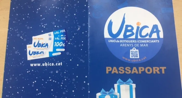 La UBICA arrenca avui amb la Campanya de Nadal