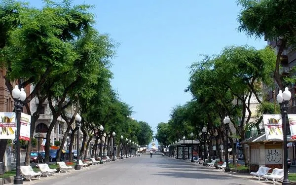 Foto: Arxiu