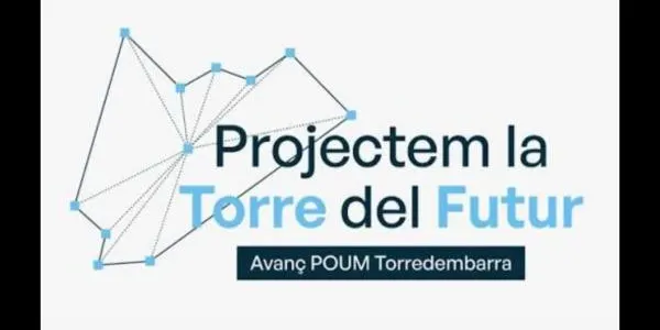 L’Ajuntament de Torredembarra convoca la ciutadania a una sessió de treball, aquest dimecres, per dibuixar el nou POUM