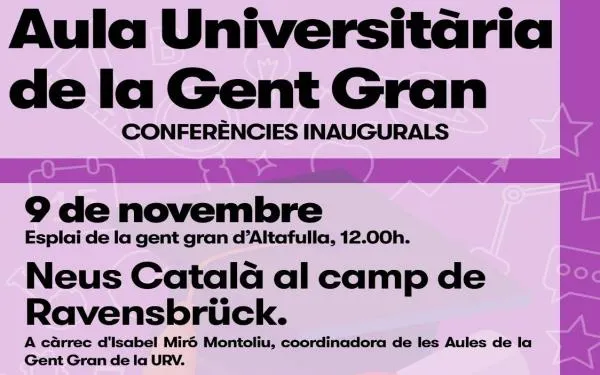 Foto: Ajuntament d'Altafulla