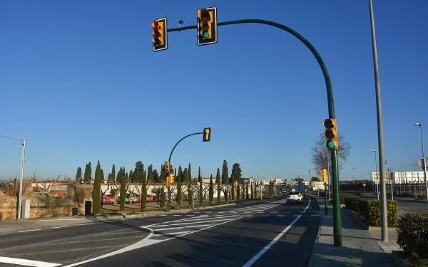 Foto: Ajuntament de Torredembarra