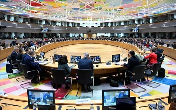 Foto: Ministeri d'Agricultura, Pesca i Alimentació