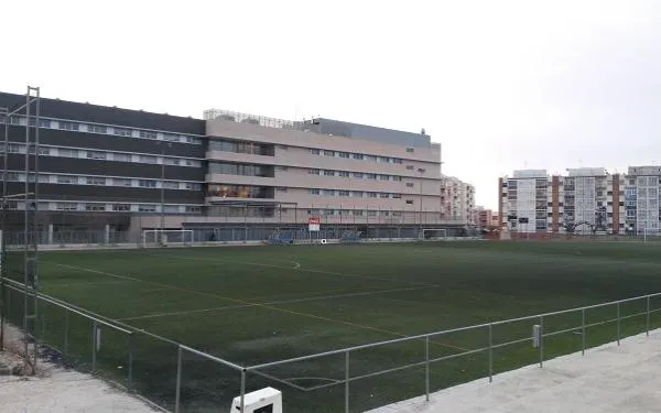 Foto: Altafulla Ràdio (Arxiu)