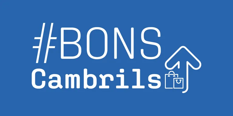 L’Ajuntament reactiva els ‘Bons Cambrils’ caducats que es podran tornar a descarregar abans del 24 de maig
