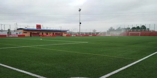 El Catllar visita el filial de la Pobla de Mafumet en un duel de ratxes oposades