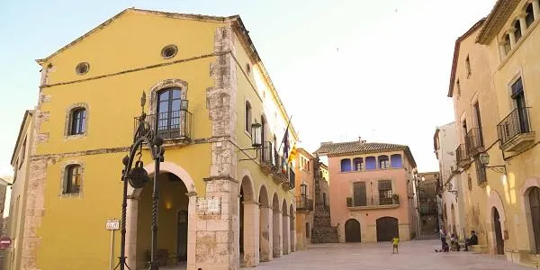 L'equip de govern d'Altafulla tanca la porta a presentar una nova proposta de pressupostos