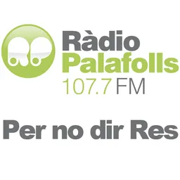 Per no dir res del 29/12/2015 - episode art