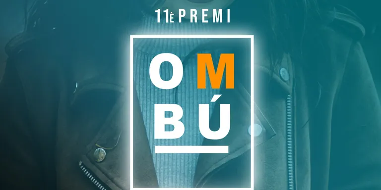 Darrera setmana per participar al Premi Ombú de fotografia