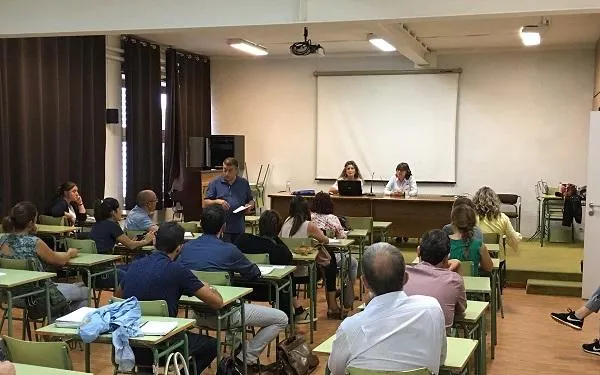 Foto: m-EduTarraco