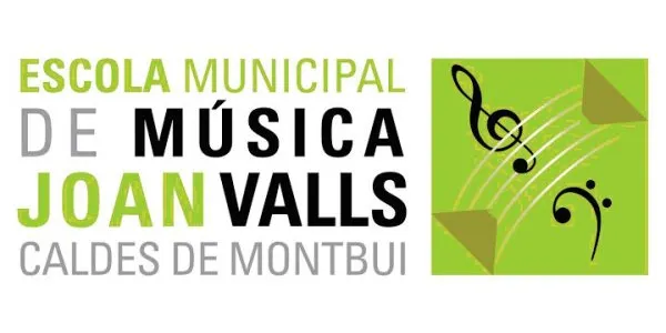 L'Escola de Música prepara el Concert de Final de Curs de manera virtual
